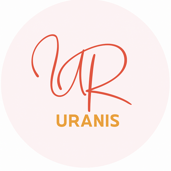 Uranis