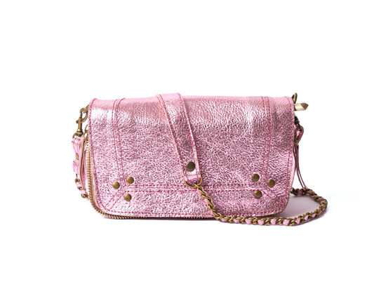 Pinky